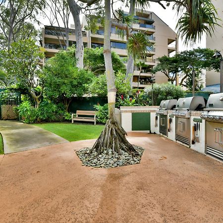 Valley Isle Kahana Exterior photo